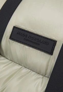 Mads Nørgaard TECH COLUMBO BAG UNISEX - Tagesrucksack - Elm 11 Mads Nørgaard TECH COLUMBO BAG UNISEX - Tagesrucksack - Elm -Mads Nørgaard Verkäufe 2022 8f710c66ee764f419a2b9bec8e8b8eb7