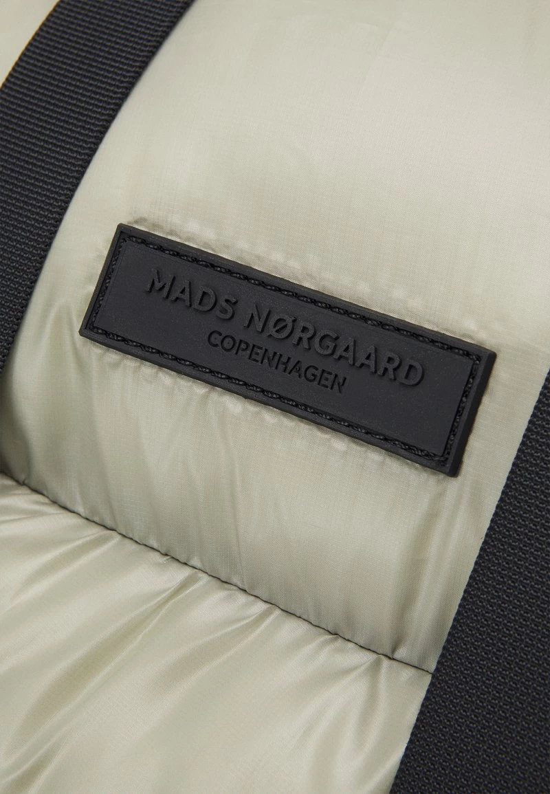 Mads Nørgaard TECH COLUMBO BAG UNISEX - Tagesrucksack - Elm 7 Mads Nørgaard TECH COLUMBO BAG UNISEX - Tagesrucksack - Elm – Bild 5