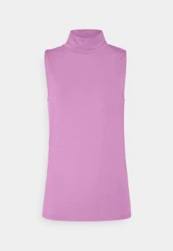 Modström - Damen THEO - Top - Valerian -Mads Nørgaard Verkäufe 2022 90523504bca44c3f8616bc9acf288f5a