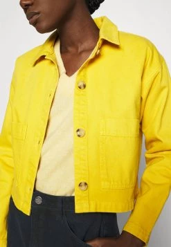 Mads Nørgaard - Damen Jeansrock - Washed Blue/black -Mads Nørgaard Verkäufe 2022 914db5dc1cd74849bea1522b7b1b3bab