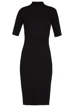 Modström Jerseykleid - Black - Damen -Mads Nørgaard Verkäufe 2022 92388613c4af4436aeccf10bb137d57e