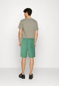 Mads Nørgaard DYED SOCCO - Shorts - Duck Green - Herren 9 Mads Nørgaard DYED SOCCO - Shorts - Duck Green - Herren -Mads Nørgaard Verkäufe 2022 9239c1d91a2841b6852aa216322cb874