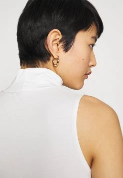 Modström - Damen THEO - Top - Vanilla -Mads Nørgaard Verkäufe 2022 92c9b2c583894ccda8eb6893eccfe6fb