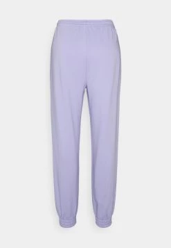 Modström HOLLY PANTS - Jogginghose - Lilac - Damen 6 Modström HOLLY PANTS - Jogginghose - Lilac - Damen -Mads Nørgaard Verkäufe 2022 94add219ddf94542afee190ffb3bcfb6