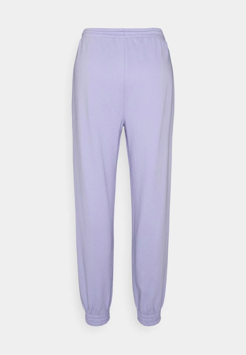 Modström HOLLY PANTS - Jogginghose - Lilac - Damen 4 Modström HOLLY PANTS - Jogginghose - Lilac - Damen – Bild 2