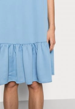 Modström JANIE DRESS - Freizeitkleid - Allure - Damen 10 Modström JANIE DRESS - Freizeitkleid - Allure - Damen -Mads Nørgaard Verkäufe 2022 950f7657fd08459493124aba962ed537