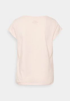 Mads Nørgaard ORGANIC FAVORITE TEASY TEE - T-Shirt Basic - Gossamer Pink - Damen 19 Mads Nørgaard ORGANIC FAVORITE TEASY TEE - T-Shirt Basic - Gossamer Pink - Damen -Mads Nørgaard Verkäufe 2022 959d9db9190f4a4c9286bc2b815809ea