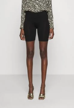 Modström KENDIS - Shorts - Black - Damen