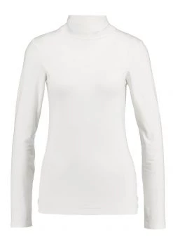 Modström TANNER - Langarmshirt - Vanilla - Damen 12 Modström TANNER - Langarmshirt - Vanilla - Damen -Mads Nørgaard Verkäufe 2022 96b49e59646a4e18b847cf25d0db3793