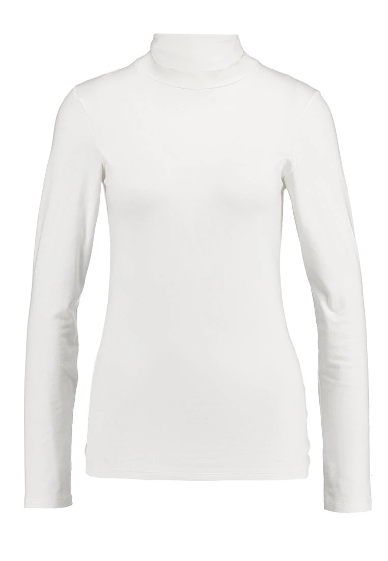 Modström TANNER - Langarmshirt - Vanilla - Damen 7 Modström TANNER - Langarmshirt - Vanilla - Damen – Bild 5