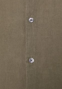 Mads Nørgaard - Herren DYED SAUL SHIRT - Hemd - Grape Leaf 11 Mads Nørgaard - Herren DYED SAUL SHIRT - Hemd - Grape Leaf -Mads Nørgaard Verkäufe 2022 97a7b4529b774af491ca1299fe932df2