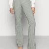Modström - Damen JEFF PANTS - Stoffhose - Sea Green Check 2 Modström - Damen JEFF PANTS - Stoffhose - Sea Green Check -Mads Nørgaard Verkäufe 2022 981eb50e50cc42f7a8f2c2d7f5e218ef