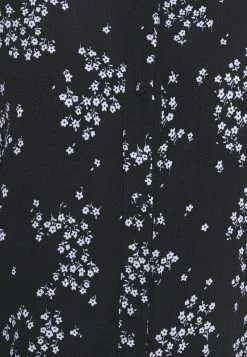 Modström HUNCH PRINT - Hemdbluse - Black - Damen 7 Modström HUNCH PRINT - Hemdbluse - Black - Damen -Mads Nørgaard Verkäufe 2022 9887ba8db96f41c29079b825731f1c14