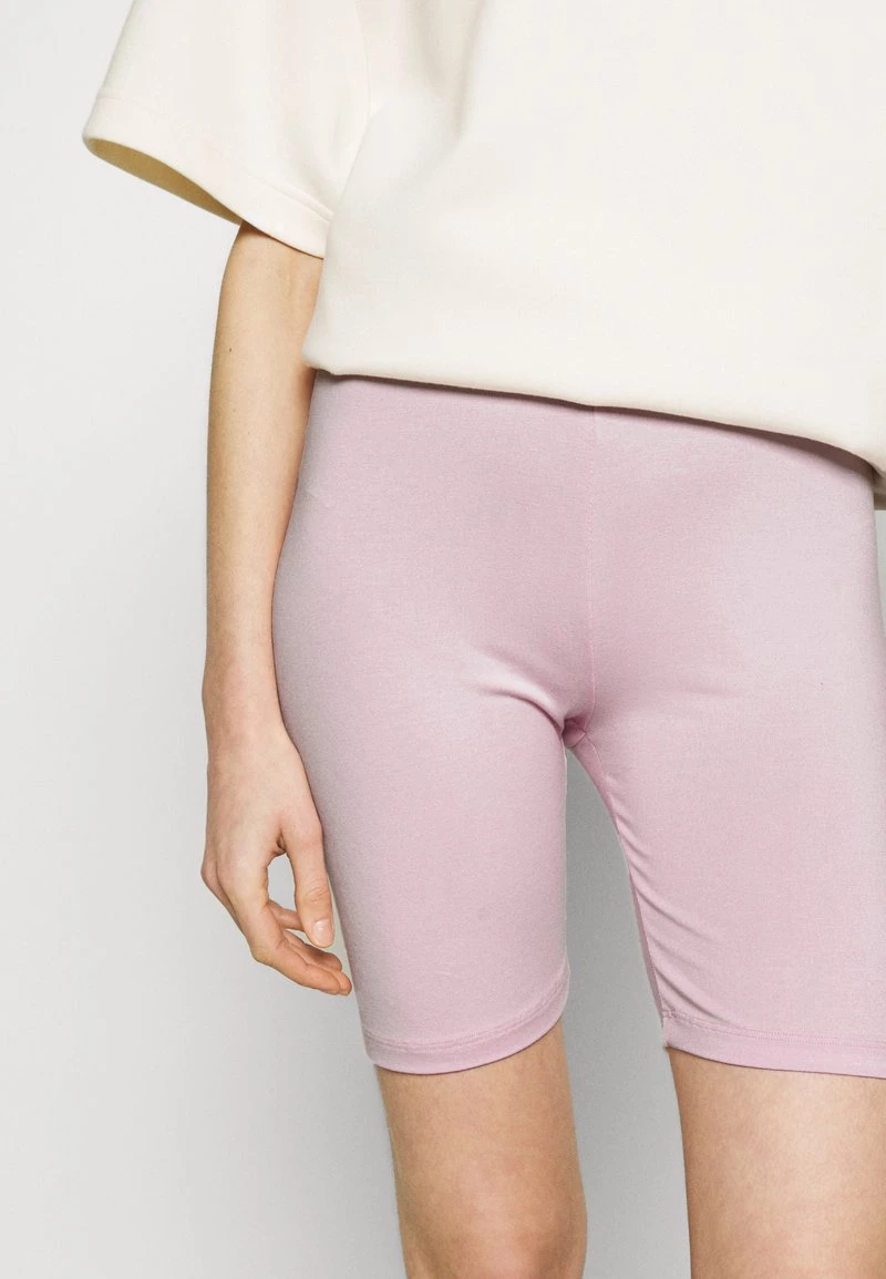 Modström KENDIS - Shorts - Rose - Damen 7 Modström KENDIS - Shorts - Rose - Damen – Bild 5