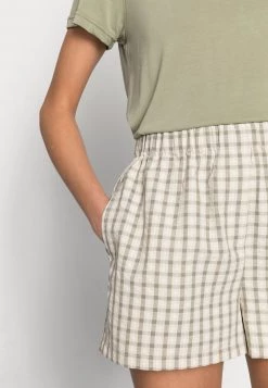 Modström - Damen JOSE - Shorts - Cream Milk -Mads Nørgaard Verkäufe 2022 98f0c329b5db478685bd81e66ff7e44d