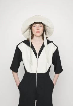 Mads Nørgaard SPORTS GILLIAN - Jumpsuit - Black - Damen 15 Mads Nørgaard SPORTS GILLIAN - Jumpsuit - Black - Damen -Mads Nørgaard Verkäufe 2022 995756fb356d407a943bd243b4c5b57a