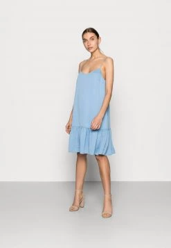 Modström JANIE DRESS - Freizeitkleid - Allure - Damen