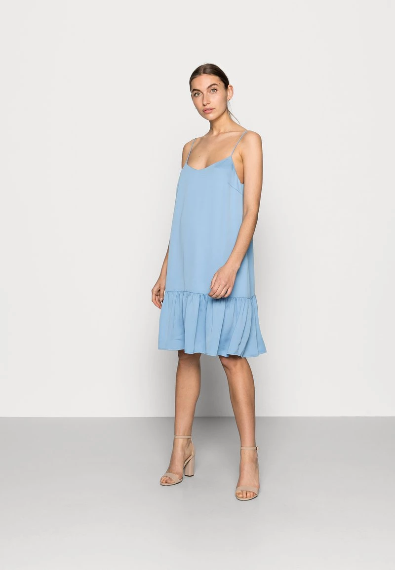 Modström JANIE DRESS - Freizeitkleid - Allure - Damen 3 Modström JANIE DRESS - Freizeitkleid - Allure - Damen