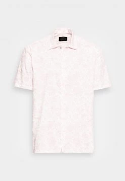 Mads Nørgaard - Herren JAPAN SAKO - Hemd - Vanilla Ice/nostalgia Rose -Mads Nørgaard Verkäufe 2022 9980f57b2ebf4d67bf41b1d425021884