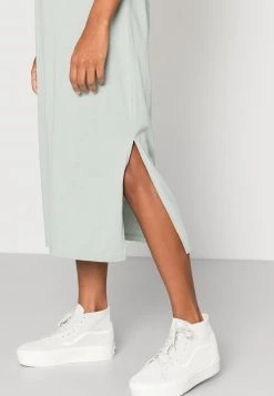 Modström RAMAMD DRESS - Jerseykleid - Sage - Damen 11 Modström RAMAMD DRESS - Jerseykleid - Sage - Damen -Mads Nørgaard Verkäufe 2022 9a23e4935b024c948b9b2c9fe222916b