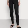 Modström KENDIS - Leggings - Hosen - Black - Damen 2 Modström KENDIS - Leggings - Hosen - Black - Damen -Mads Nørgaard Verkäufe 2022 9a2c0d7067fa4facbbd08e6983241fe4