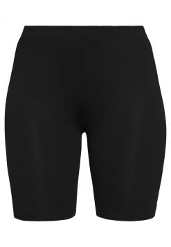Modström KENDIS - Shorts - Black - Damen -Mads Nørgaard Verkäufe 2022 9a3064b5f7a64eb7a0483892325bf3f3