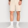 Mads Nørgaard - Herren PAVEL - Shorts - Summer Sand -Mads Nørgaard Verkäufe 2022 9a622995ad7d49bf97c02bd35b37e875