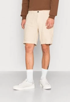 Mads Nørgaard - Herren PAVEL - Shorts - Summer Sand
