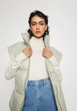 Modström - Damen OLLIMD - Flared Jeans - Light Blue -Mads Nørgaard Verkäufe 2022 9a6637f11792493a9d918000c8cdffec