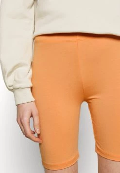 Modström KENDIS - Shorts - Apricot Cream - Damen -Mads Nørgaard Verkäufe 2022 9b12359106714ccfa7805a2f855f5723