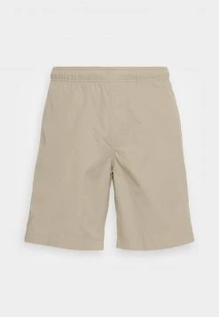 Mads Nørgaard - Herren LIGHT SEAN - Shorts - Overland Trek -Mads Nørgaard Verkäufe 2022 9baeb8895c2747a5bf0ccd0fbff197e5