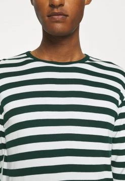 Mads Nørgaard MIDI TOBIAS - Langarmshirt - Marshmallow/scarab - Herren 13 Mads Nørgaard MIDI TOBIAS - Langarmshirt - Marshmallow/scarab - Herren -Mads Nørgaard Verkäufe 2022 9bbad2e253c14080a3f6dfd26ee65d8d