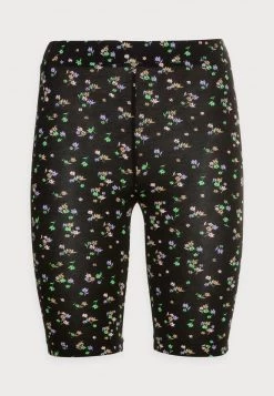 Modström JASON - Shorts - Floral Mix - Damen 11 Modström JASON - Shorts - Floral Mix - Damen -Mads Nørgaard Verkäufe 2022 9bd61e41ab3047328daad2ba9fa6ae4d