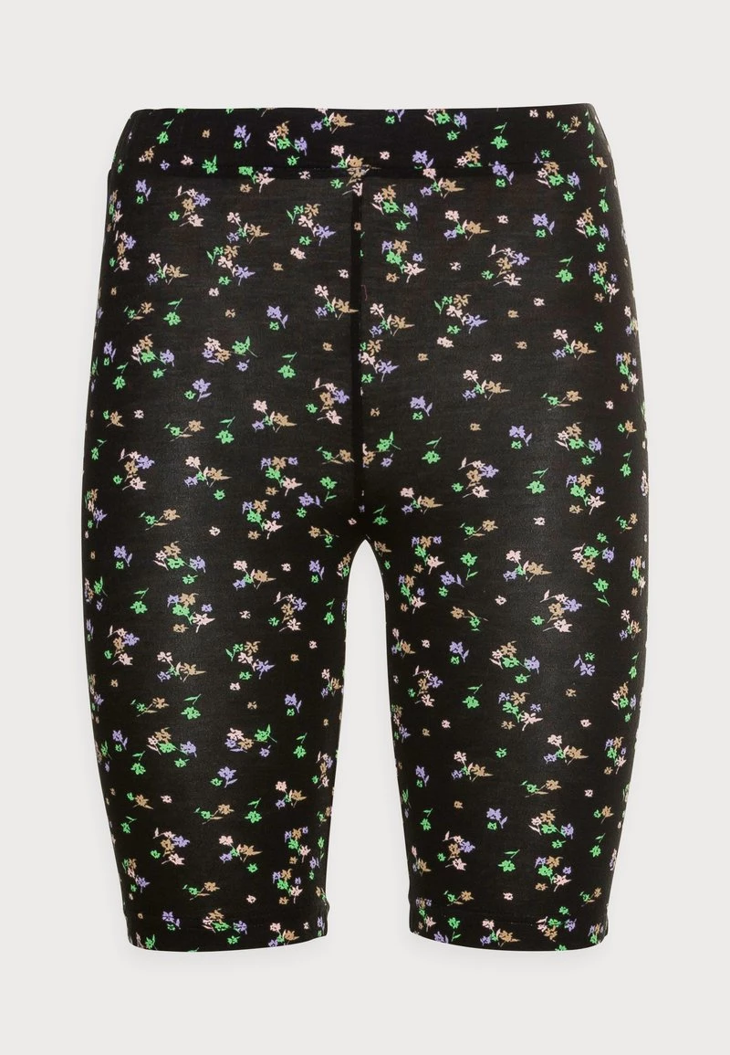 Modström JASON - Shorts - Floral Mix - Damen 7 Modström JASON - Shorts - Floral Mix - Damen – Bild 5