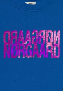 Mads Nørgaard ORGANIC TALINKA - Sweatshirt - Princess Blue - Kinder 7 Mads Nørgaard ORGANIC TALINKA - Sweatshirt - Princess Blue - Kinder -Mads Nørgaard Verkäufe 2022 9c8101dcba2e46aba8a4c0ac42bfa91a