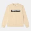 Mads Nørgaard ORGANIC SOLO UNISEX - Sweatshirt - Summer Sand 2 Mads Nørgaard ORGANIC SOLO UNISEX - Sweatshirt - Summer Sand -Mads Nørgaard Verkäufe 2022 9c9faca331cc4fc9b2f1aa6b304c08d0