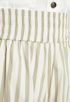 Mads Nørgaard ORGANIC POPLIN ELLA - Shorts - Candy Elm/white Alyssum - Damen -Mads Nørgaard Verkäufe 2022 9cc9e4330dfb4547b0af9ef27ade5ca6