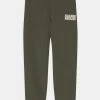 Mads Nørgaard ORGANIC SWEAT PATTINA PANT UNISEX - Jogginghose - Forest Night -Mads Nørgaard Verkäufe 2022 9cf02233f9e24787b76d56b96dce72b0