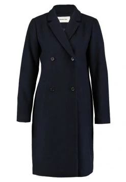 Modström ODELIA COAT - Klassischer Mantel - Navy Sky - Damen 10 Modström ODELIA COAT - Klassischer Mantel - Navy Sky - Damen -Mads Nørgaard Verkäufe 2022 9d2c3f9b06c14c308d0941ddf5b8507e