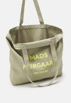 Mads Nørgaard BOUTIQUE ATHENE - Shopping Bag - Elm - Damen 8 Mads Nørgaard BOUTIQUE ATHENE - Shopping Bag - Elm - Damen -Mads Nørgaard Verkäufe 2022 9d7bb30e18a5450f9d095a997dce464a