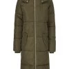 Modström PHOEBE JACKET - Wintermantel - Dark-green - Damen 1 Modström PHOEBE JACKET - Wintermantel - Dark-green - Damen -Mads Nørgaard Verkäufe 2022 9dd06a33025c4585bf74903759fffb63