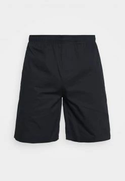 Mads Nørgaard - Herren LIGHT SEAN - Shorts - Sky Captain 10 Mads Nørgaard - Herren LIGHT SEAN - Shorts - Sky Captain -Mads Nørgaard Verkäufe 2022 9de403796bbb4f5fbc95575a94a813d7