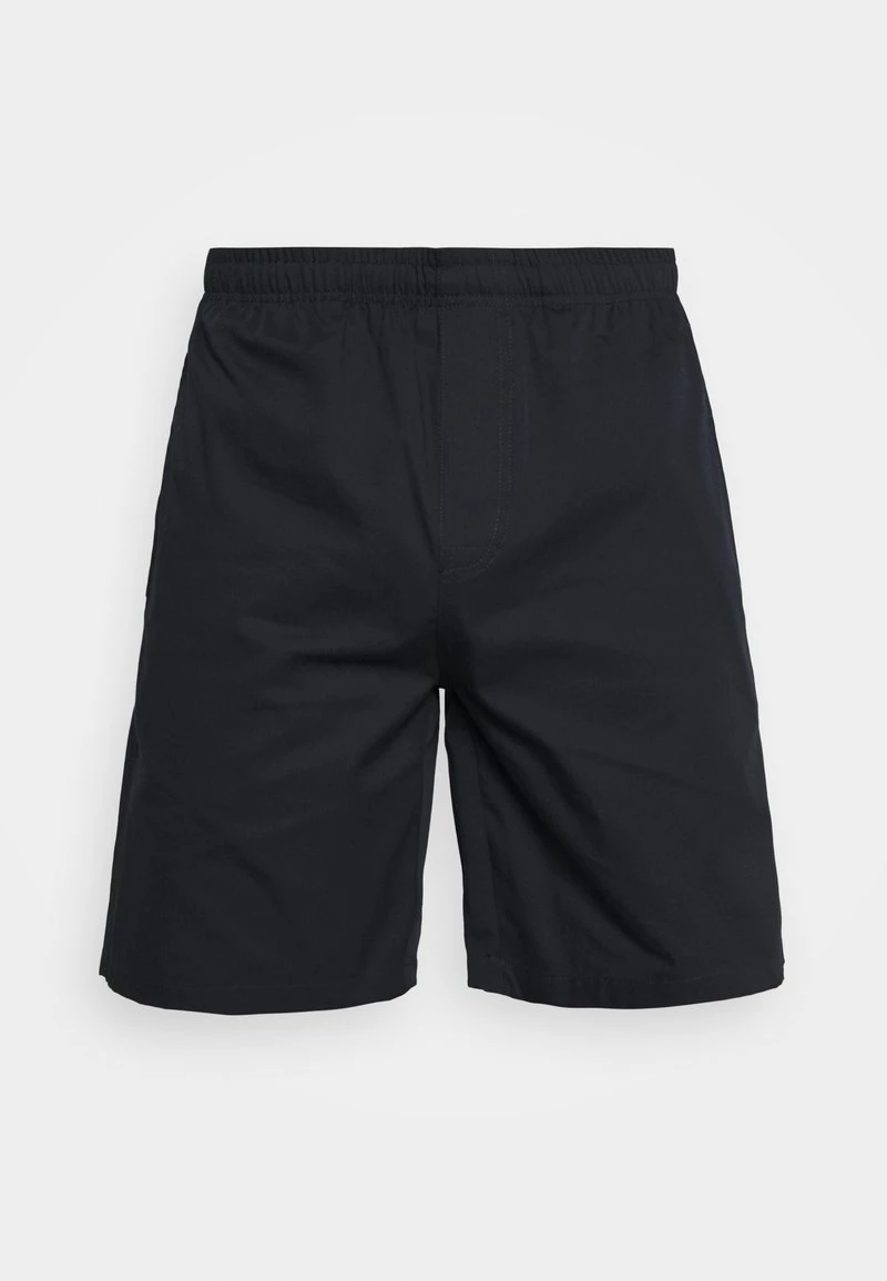 Mads Nørgaard - Herren LIGHT SEAN - Shorts - Sky Captain 6 Mads Nørgaard - Herren LIGHT SEAN - Shorts - Sky Captain – Bild 4