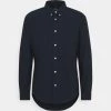 Mads Nørgaard - Herren OXFORD SAWSETT - Hemd - Navy 2 Mads Nørgaard - Herren OXFORD SAWSETT - Hemd - Navy -Mads Nørgaard Verkäufe 2022 9e09a13c13d14e46afdb59b658949b77