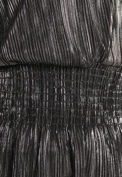 Modström - Damen FIORE - Bluse - Black 15 Modström - Damen FIORE - Bluse - Black -Mads Nørgaard Verkäufe 2022 9e58d785710c4d9ab2ae1d607f4fee52