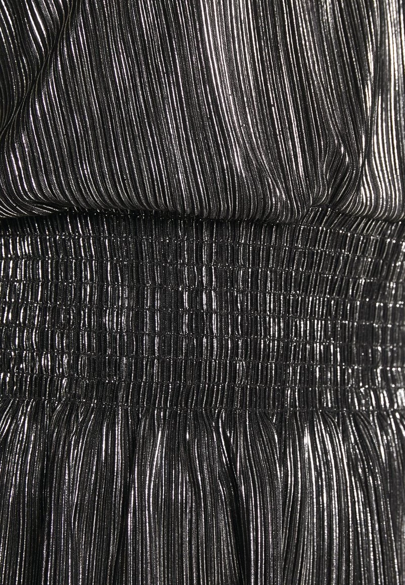 Modström - Damen FIORE - Bluse - Black 8 Modström - Damen FIORE - Bluse - Black – Bild 6