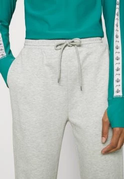 Modström - Damen HOLLY PANTS - Jogginghose - Grey Melange -Mads Nørgaard Verkäufe 2022 9e8ab59a2e864b48a18557c385919046