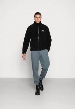 Mads Nørgaard STANDARD PANT - Jogginghose - Dark Slate - Herren -Mads Nørgaard Verkäufe 2022 9ee89db252ce4b44a6edaa7001d9be08