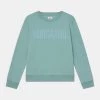 Mads Nørgaard ORGANIC TALINKA UNISEX - Sweatshirt - Aqua 2 Mads Nørgaard ORGANIC TALINKA UNISEX - Sweatshirt - Aqua -Mads Nørgaard Verkäufe 2022 9f135deda0f04e60a850380f5fa1bca6