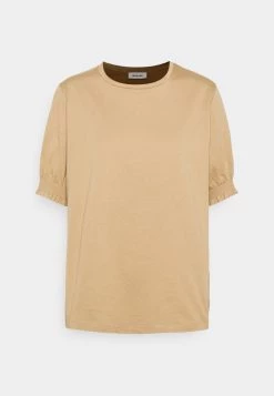 Modström JAKE - T-Shirt Print - Camel - Damen 12 Modström JAKE - T-Shirt Print - Camel - Damen -Mads Nørgaard Verkäufe 2022 a15fd353216c4aec9d2517d40a914e7a